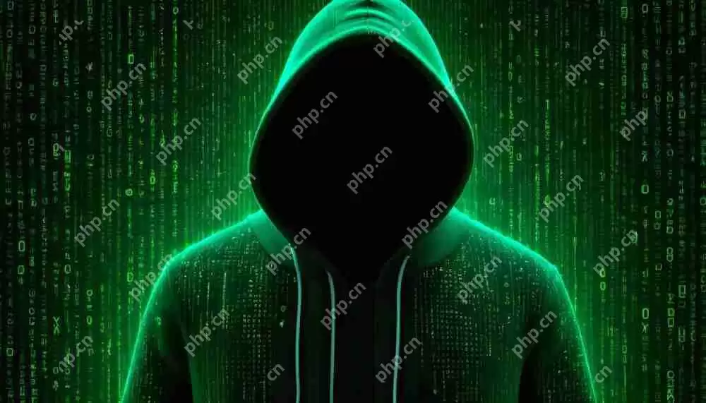 几分钟内的4,300万美元：两个高频交易员如何利用交换漏洞