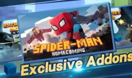 我的世界启动器