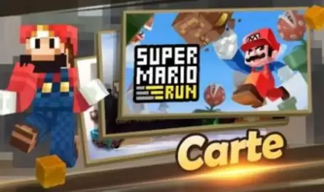 我的世界启动器