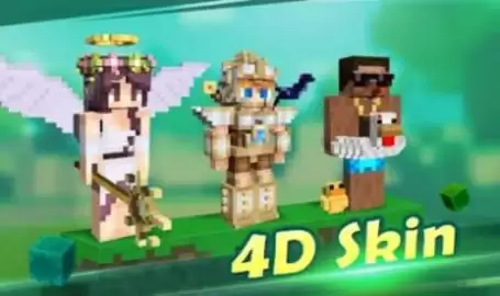 我的世界启动器