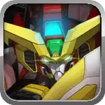 元气勇者手机版