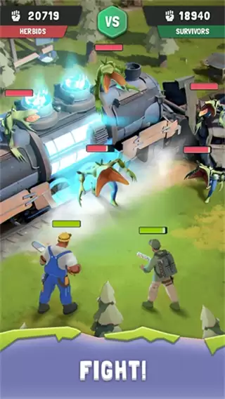 希望列车作弊菜单下载