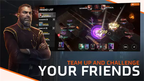 星际争霸内置菜单下载