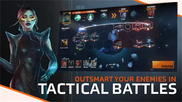 星际争霸内置菜单下载