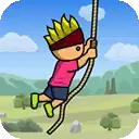 人猿泰山安卓版下载