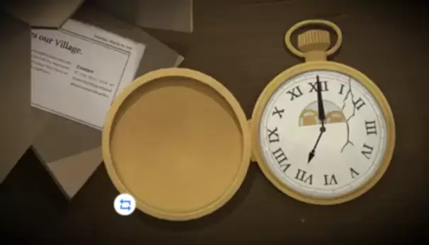 滴答滴答两个人的故事