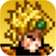 像素火影忍者全人物版