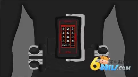 假面骑士Faiz模拟器