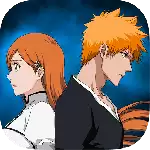 境界死神激斗九游版