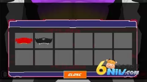 假面骑士加布腰带模拟器