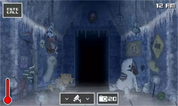 方皮特的一夜惊魂3