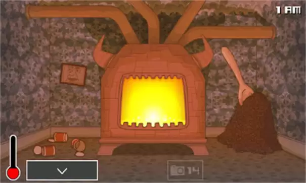 方皮特的一夜惊魂3