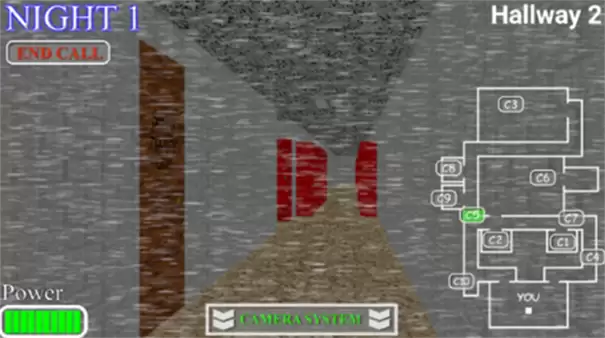 巴迪老师的午夜后宫噩梦版