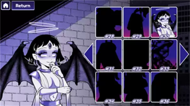 异常咖啡机2完整版