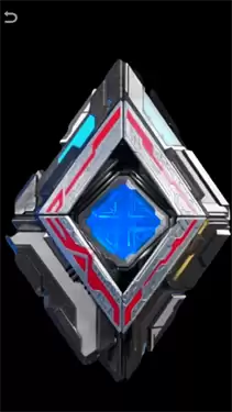 亚刻觉醒器sg0模拟器