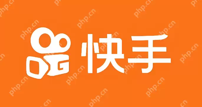 快手极速版网页版使用方法与快捷入口示意图