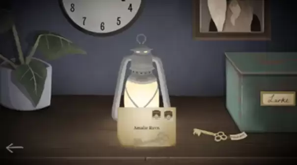 滴答滴答两个人的故事