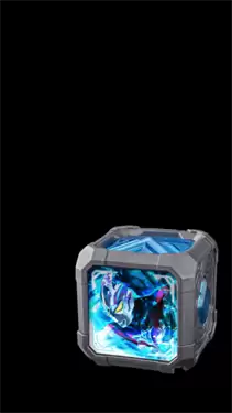 亚刻觉醒器sg0模拟器