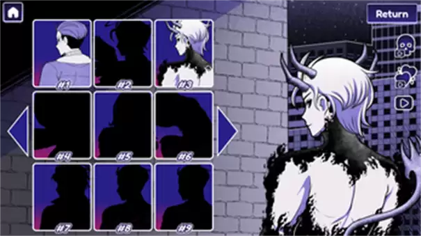 异常咖啡机2完整版