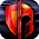 阿尔莫拉岛无限属性点下载