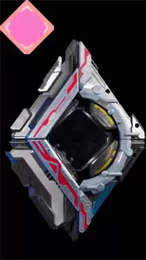 亚刻觉醒器sg0模拟器