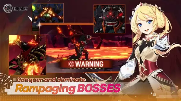 异域战记折相思内置菜单最新版本下载