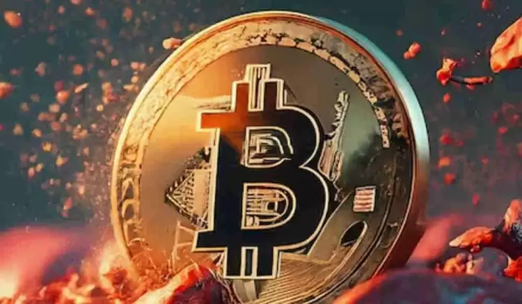 链上地址账户交易监控怎么看