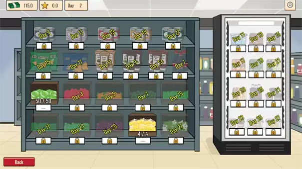 土耳其美食大师