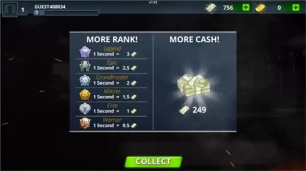 特种部队枪战中文版下载