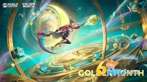 决胜巅峰官方免费版