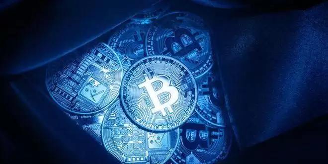 九月加密货币重点赛道及标的深度解析