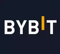 bybit交易所最新版
