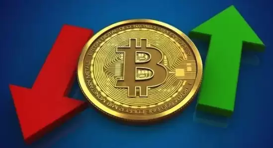 比特币和以太坊有何不同?哪个更好? 以太坊能否取代比特币? - 本站