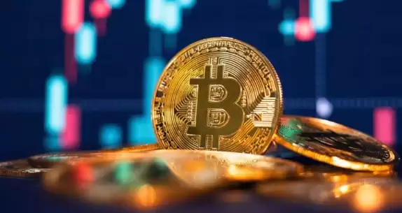 比特币和以太坊有何不同?哪个更好? 以太坊能否取代比特币? - 本站