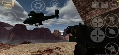 半条命黑山起源