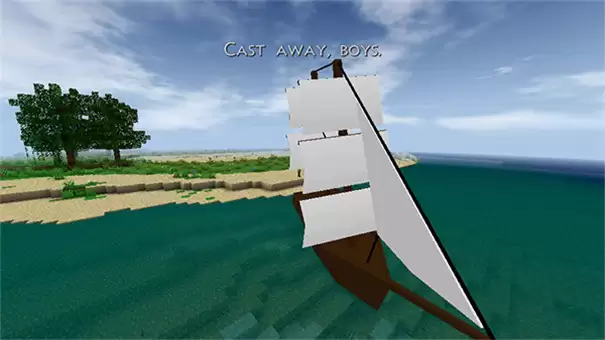 生存战争2野人岛双人联机版