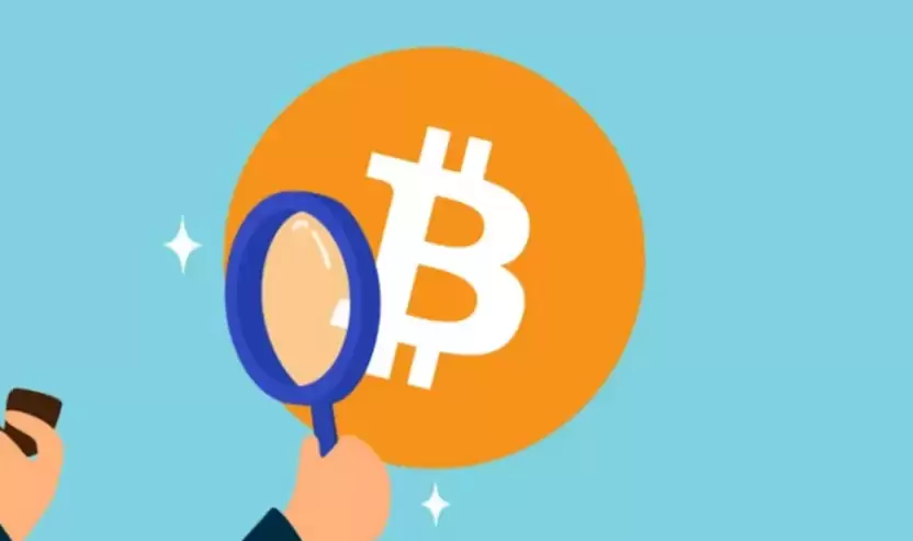 Bitget官网入口地址｜APP下载安装与实名认证教程 - 本站