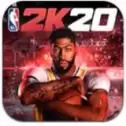 nba2k20内置作弊菜单下载