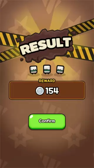 挖掘冒险去广告版下载