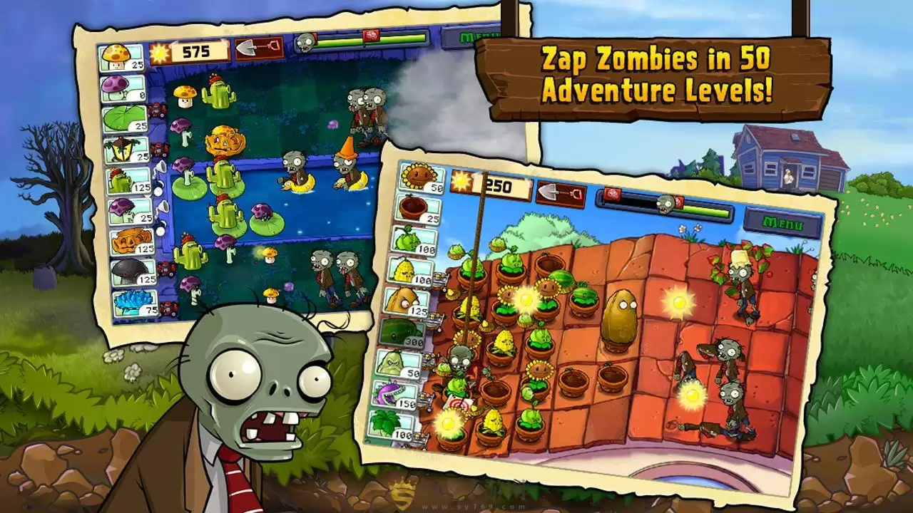 pvz