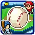 棒球部物语无限道具下载