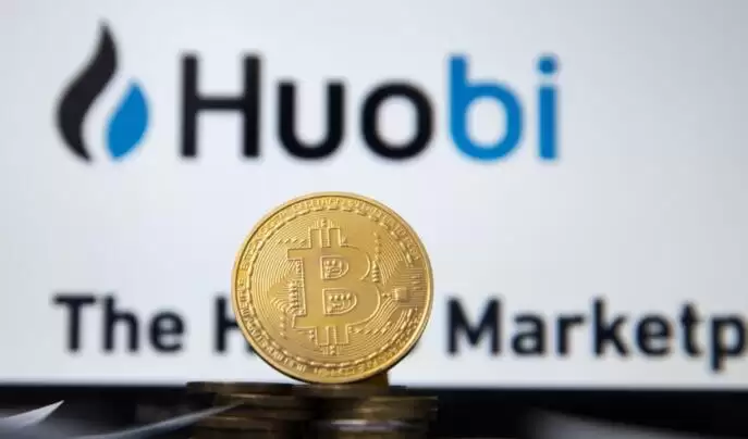 以太坊确认查询(以太坊确认查询)(753)