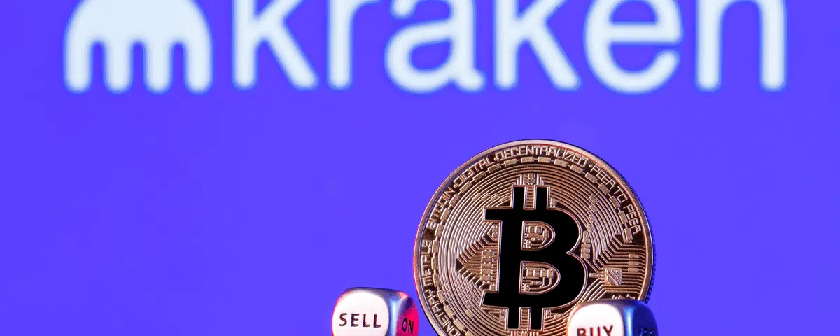 以太坊确认查询(以太坊确认查询)(116)