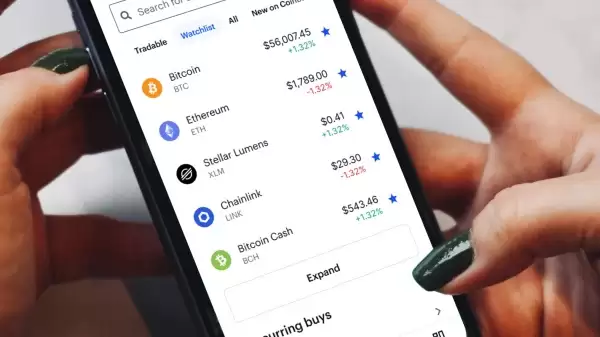 以太坊确认查询(以太坊确认查询)(351)