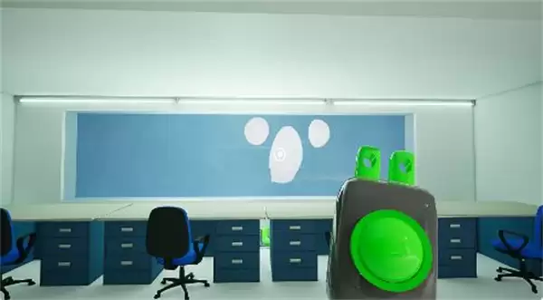 苏苏避难所4安卓版下载