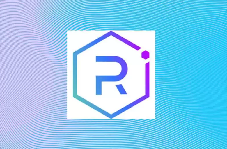 Raydium 的独特之处