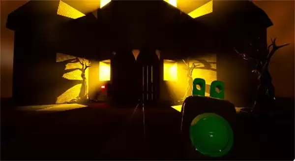 苏苏避难所4安卓版下载