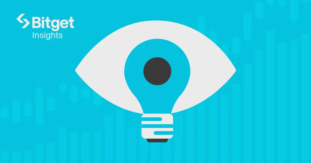 以太坊确认查询(以太坊确认查询)(573)