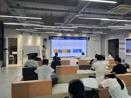 浙学怎么退出课程