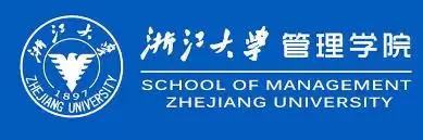 浙学怎么退出课程
